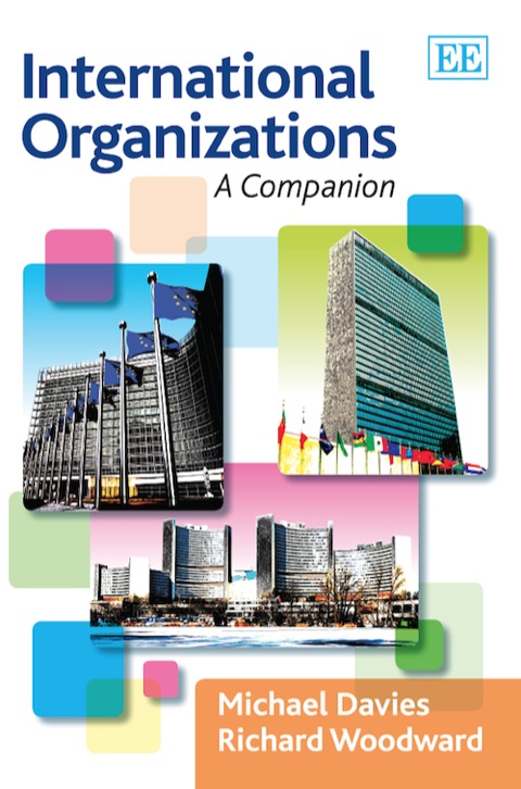International Organizations